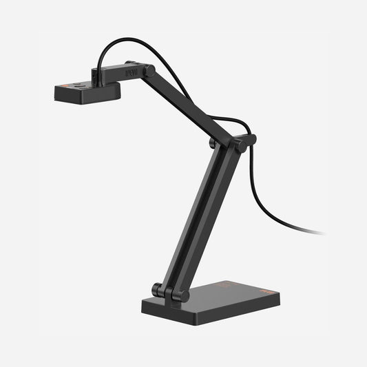 IPEVO V4K PRO Ultra HD USB Document Camera