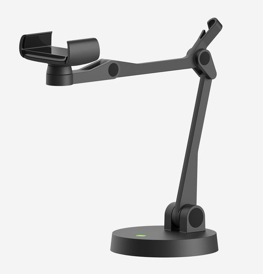 IPEVO Uplift Multi-Angle Arm for Smartphones