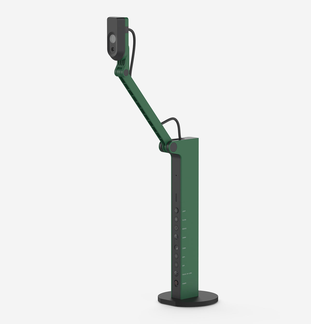 IPEVO VZ-R HDMI/USB 8MP Document Camera
