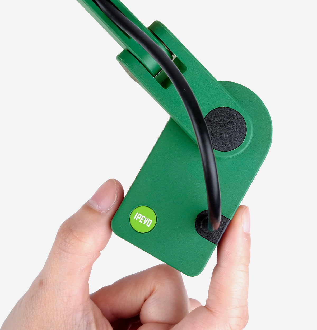 IPEVO VZ-R HDMI/USB 8MP Document Camera
