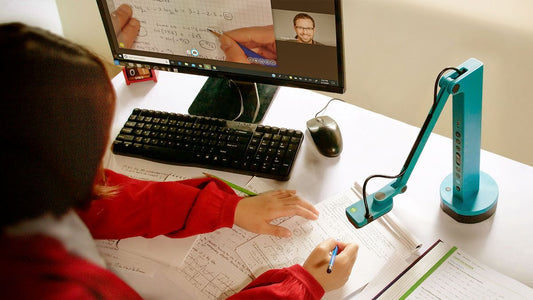 Digital Camera World: Best document camera in 2020