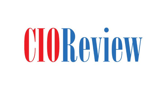 CIO Review