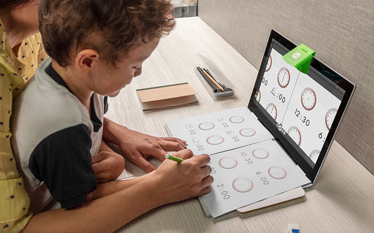 NYC Tech Mommy: Remote Learning Gift Guide for Kids AND Teachers