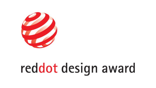 Red Dot Award