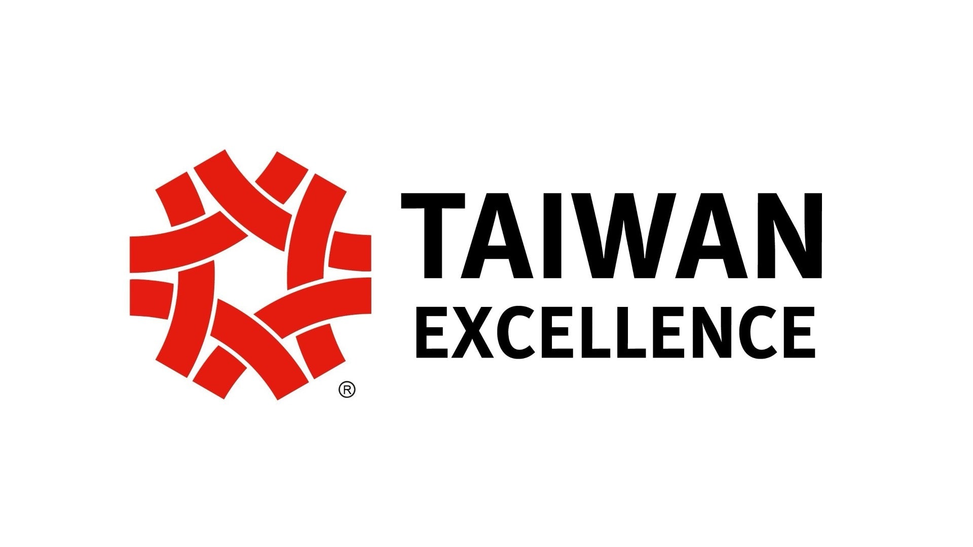 Taiwan Excellence Award