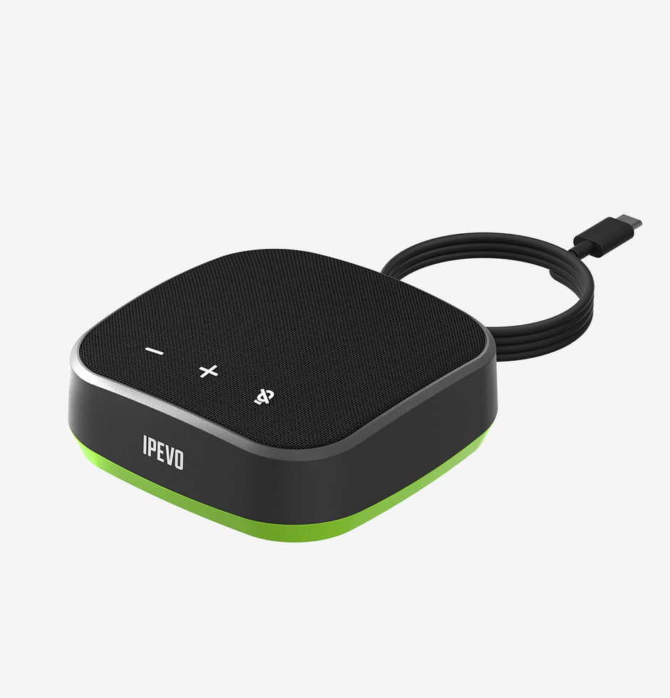 All Products – IPEVO US