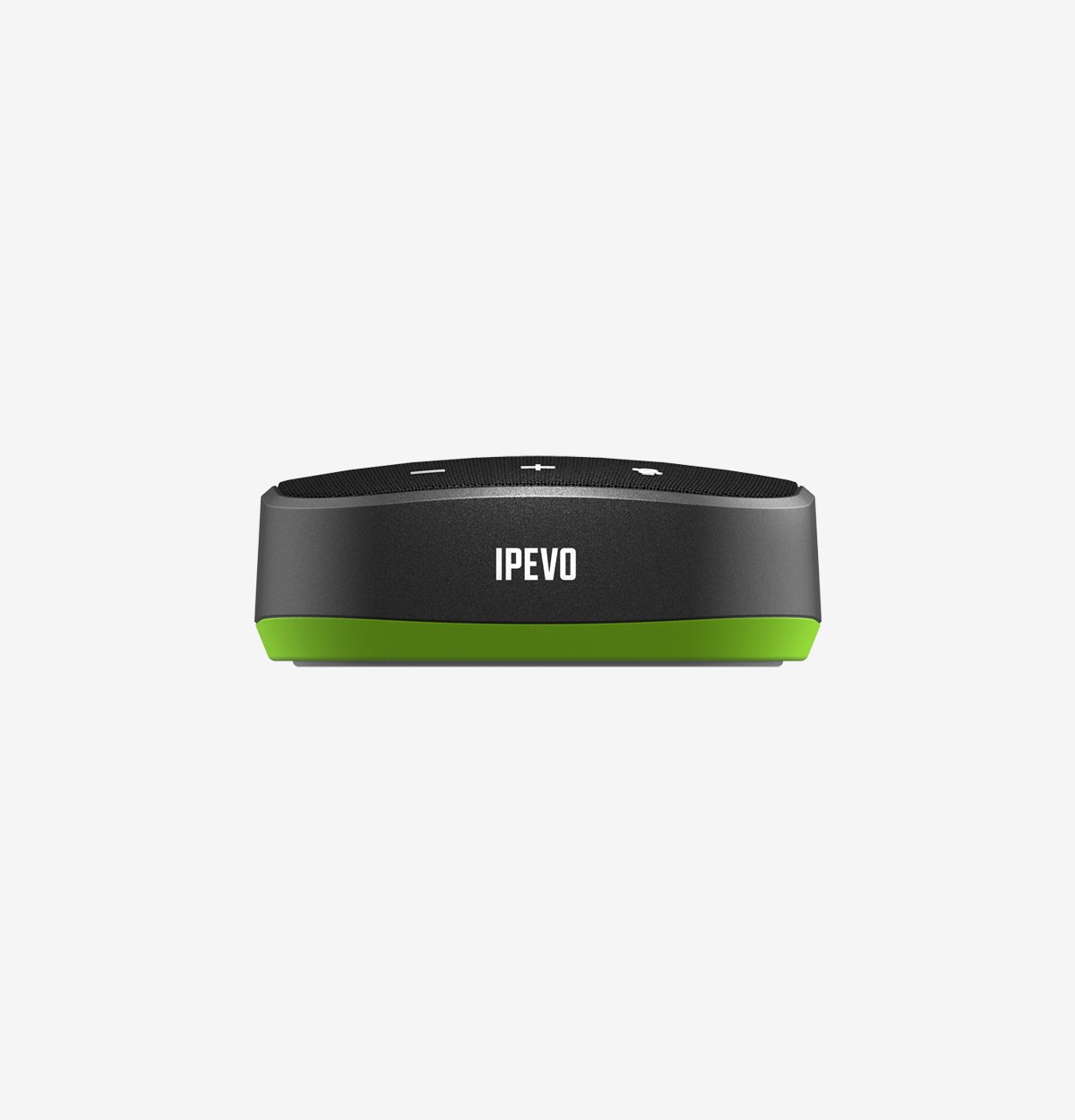 IPEVO VC-A10 USB Speakerphone