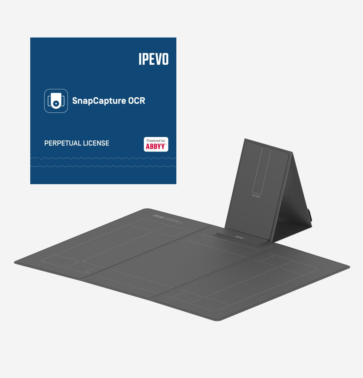 Products – IPEVO US