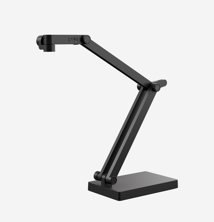 Products – IPEVO US