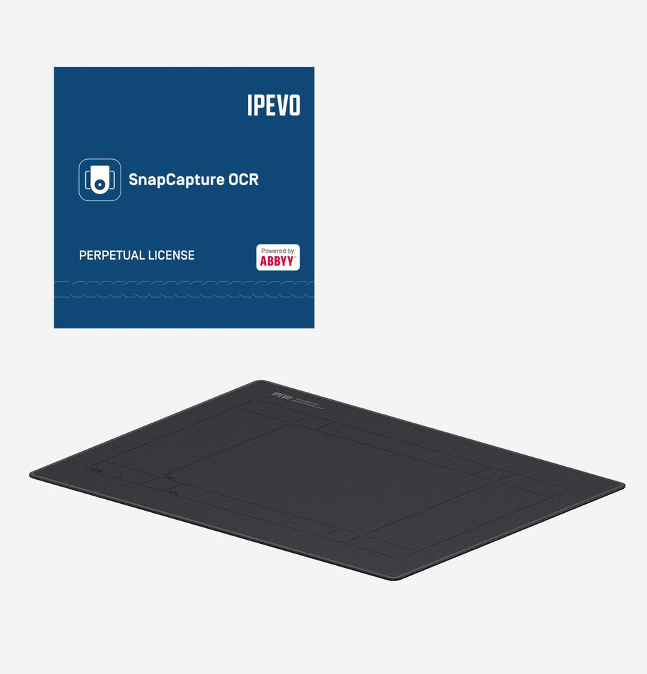Products – IPEVO US