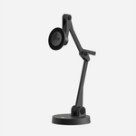 V4K Ultra High Definition USB Document Camera - Overview V4K Ultra High Definition USB Document Camera - Overview