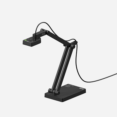 書画カメラUltra High Definition USB Canera 71YNFQhpwYL._UF894,1000_QL80_.jpg