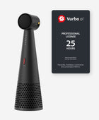 VOCAL + VURBO.AI PRO-25Hr