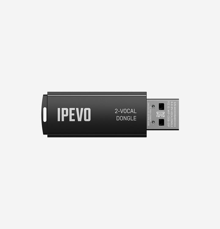Products – IPEVO US