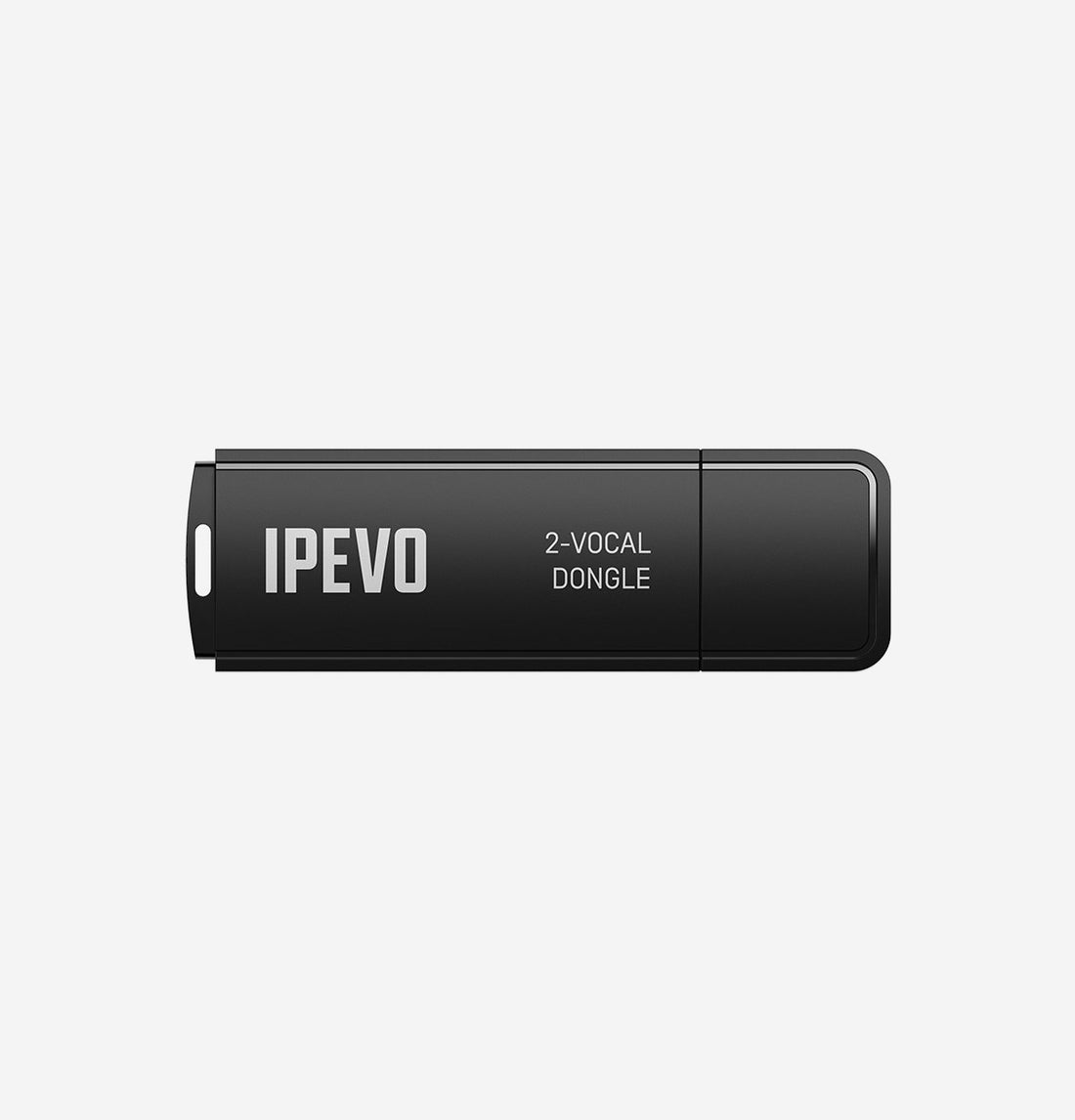 IPEVO 2-VOCAL DONGLE Wirelessly connect 2 IPEVO VOCAL Speakerphones ...