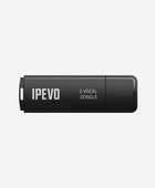 IPEVO 2-VOCAL DONGLE Wirelessly connect 2 IPEVO VOCAL Speakerphones