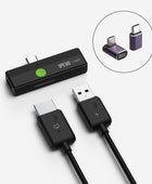 IPEVO CAST – Wireless Screen Sharing