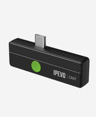 IPEVO CAST – Wireless Screen Sharing