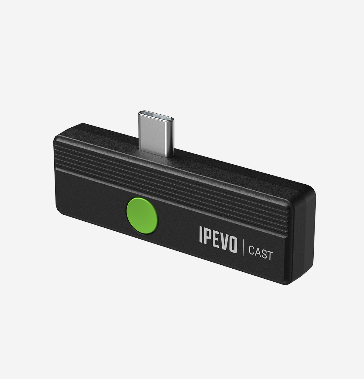 IPEVO CAST – Wireless Screen Sharing