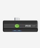 IPEVO CAST – Wireless Screen Sharing