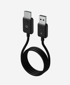 IPEVO CAST – Wireless Screen Sharing