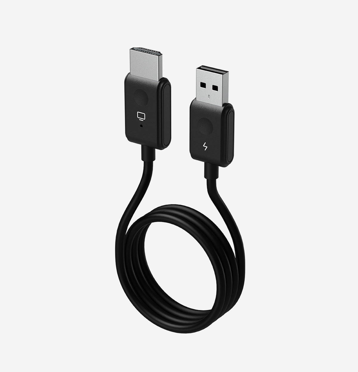 IPEVO CAST – Wireless Screen Sharing