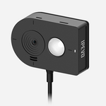 V4K Ultra High Definition USB Document Camera - Overview V4K Ultra High Definition USB Document Camera - Overview