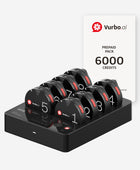 VOCAL TRANSCRIBER Capture 8 Distinct Voices and Insights with 8 Wireless Mics