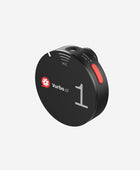 VOCAL TRANSCRIBER Capture 8 Distinct Voices and Insights with 8 Wireless Mics