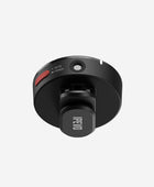 VOCAL TRANSCRIBER Capture 8 Distinct Voices and Insights with 8 Wireless Mics