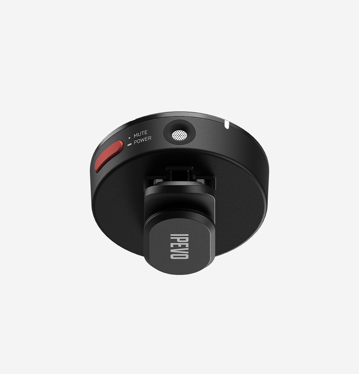 VOCAL TRANSCRIBER Capture 8 Distinct Voices and Insights with 8 Wireless Mics
