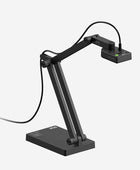 IPEVO V4K ULTRA 13MP USB Document Camera