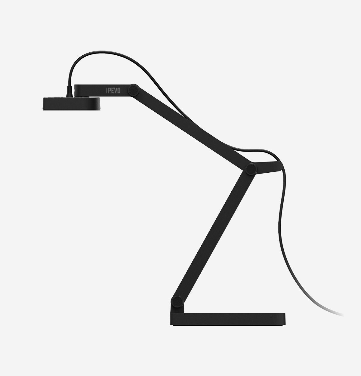 IPEVO V4K-13MP ULTRA USB Document Camera – IPEVO US
