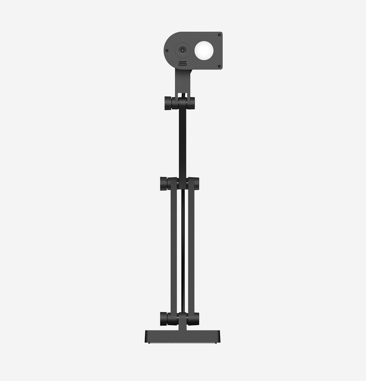 IPEVO V4K ULTRA 13MP USB Document Camera