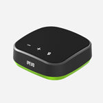 V4K Ultra High Definition USB Document Camera - Overview V4K Ultra High Definition USB Document Camera - Overview