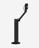 IPEVO VZ-R ULTRA 13MP DUAL MODE DOCUMENT CAMERA