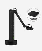 IPEVO VZ-X ULTRA 13MP WIRELESS, HDMI & USB DOCUMENT CAMERA