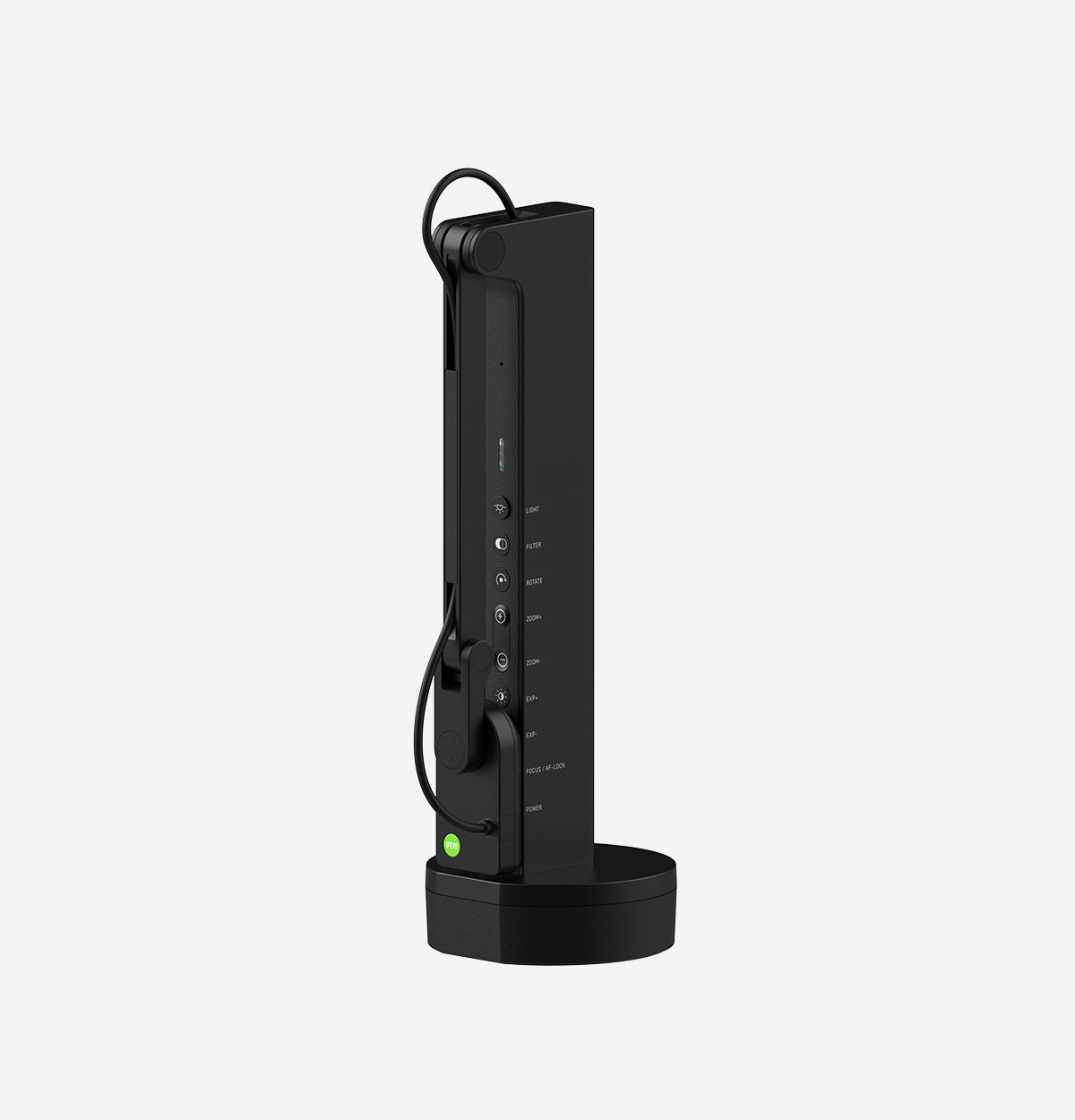 IPEVO VZ-X ULTRA 13MP WIRELESS, HDMI & USB DOCUMENT CAMERA – IPEVO US