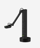 IPEVO VZ-X ULTRA 13MP WIRELESS, HDMI & USB DOCUMENT CAMERA