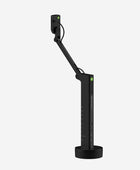 IPEVO VZ-X ULTRA 13MP WIRELESS, HDMI & USB DOCUMENT CAMERA