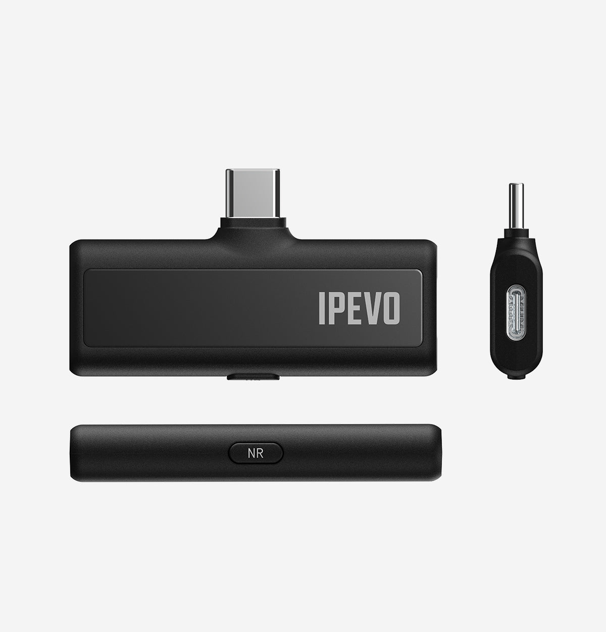 IPEVO VOCAL WEARABLE