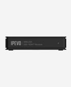IPEVO Wireless USB/HDMI Receiver