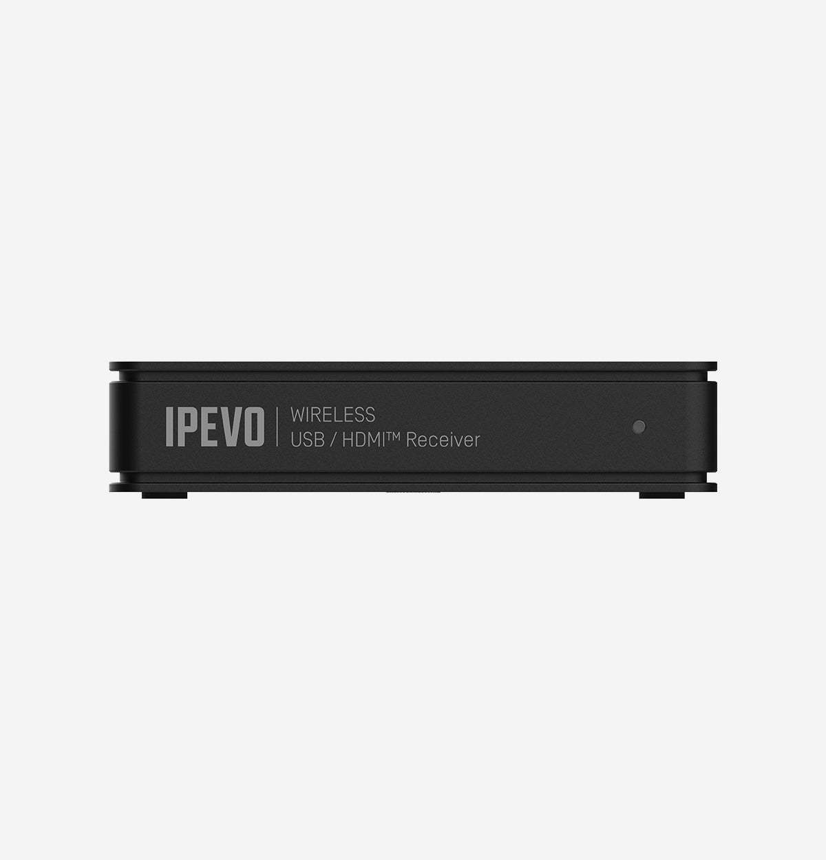 IPEVO Wireless USB/HDMI Receiver