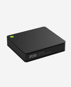 IPEVO Wireless USB/HDMI Receiver