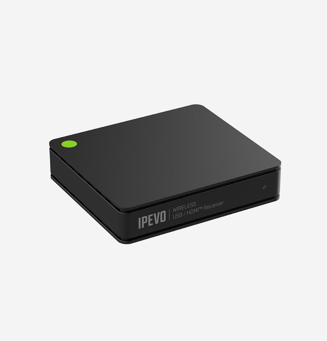 Products – Page 2 – IPEVO US
