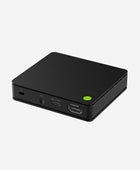 IPEVO Wireless USB/HDMI Receiver
