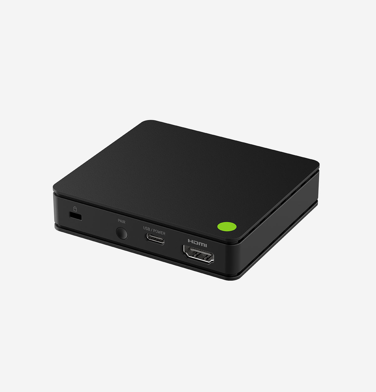 IPEVO Wireless USB/HDMI Receiver