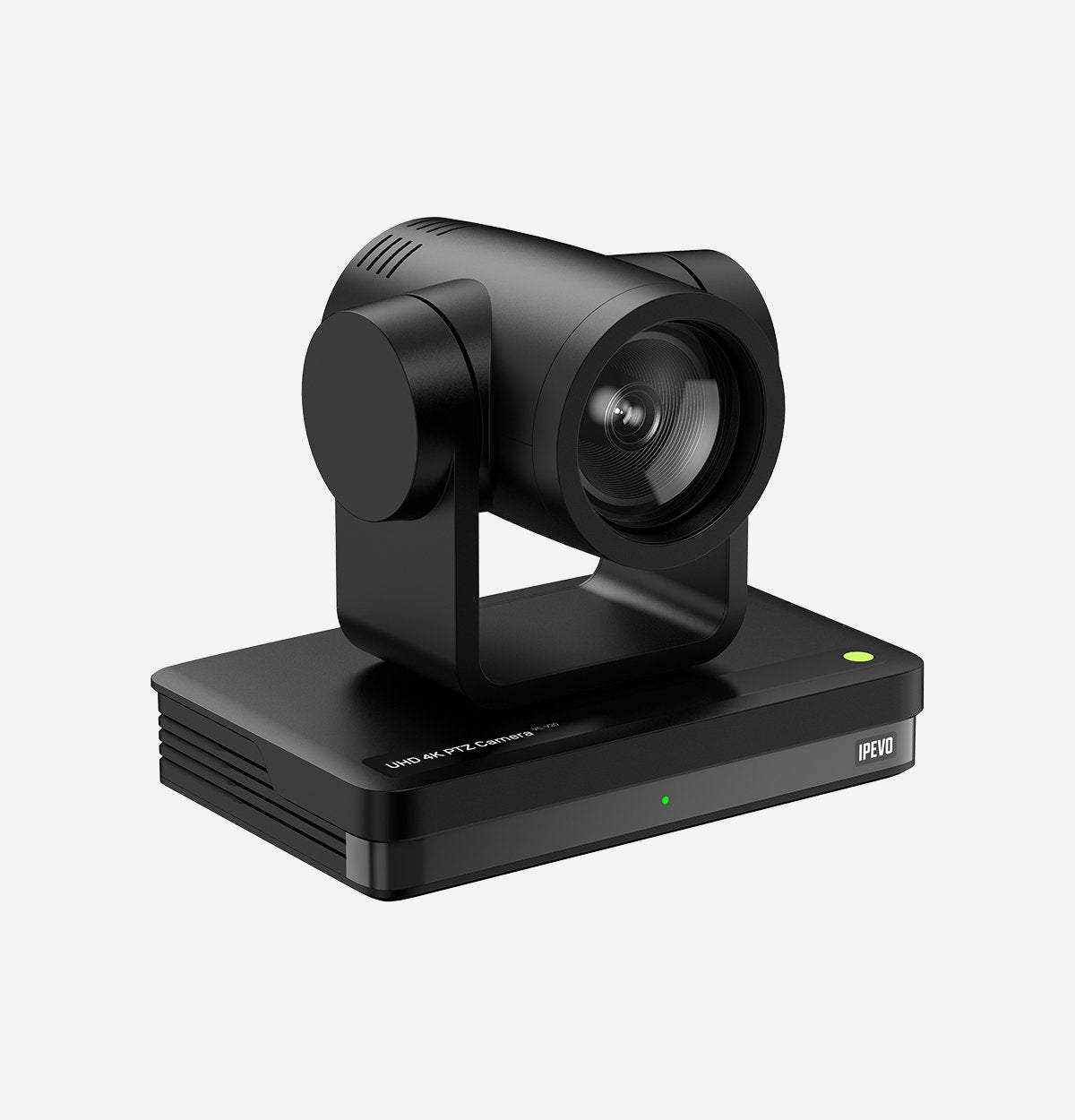 EYEtoCAM 21MP Webカメラ Amazon.com: IYOFINE Eye to Cam 3 Webcam 1080P Eye Contact Level