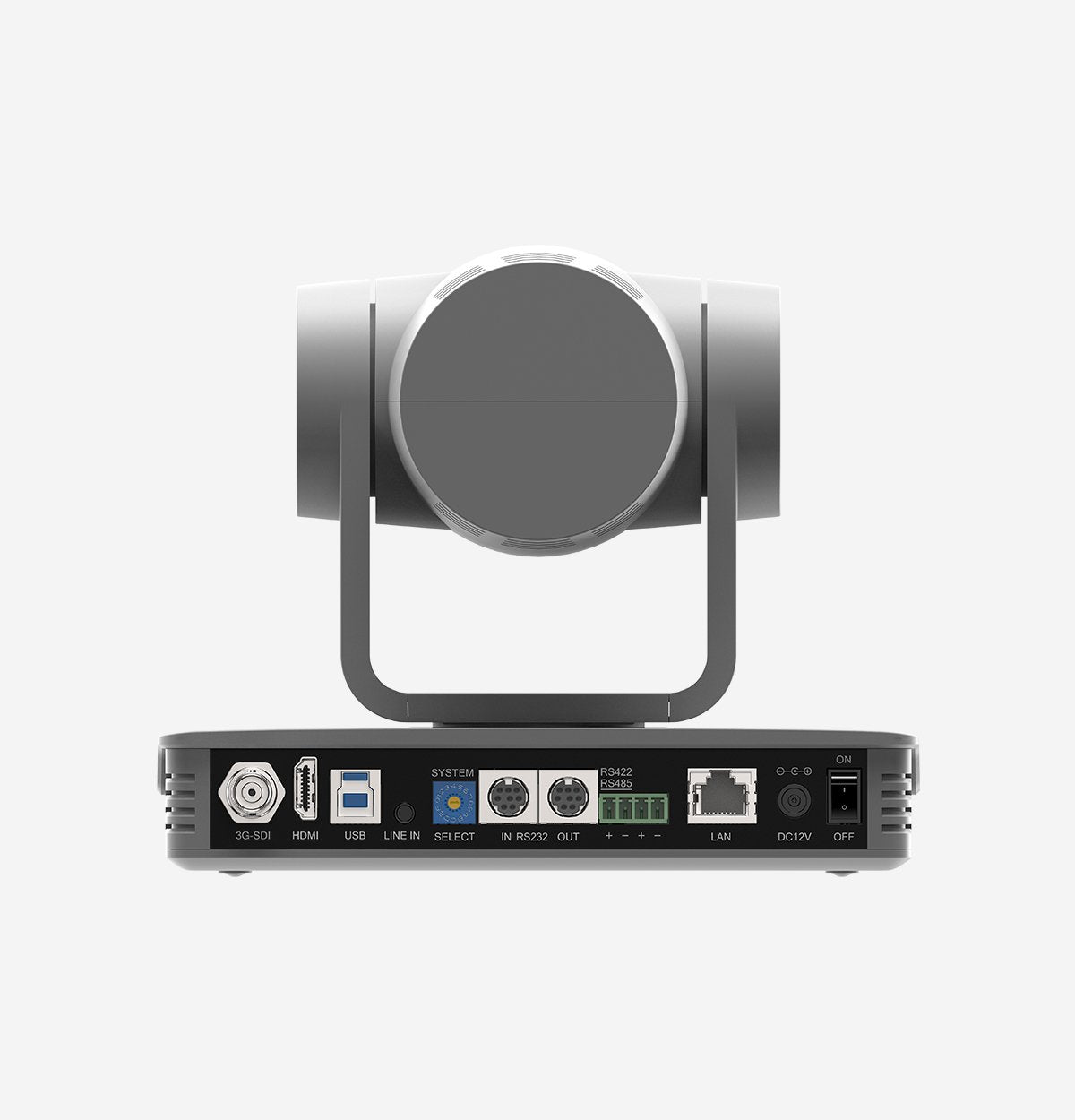 HDCZ−UT3KB Cable HD26-4xDS9 Splitter - Kvaser - Advanced CAN Solutions