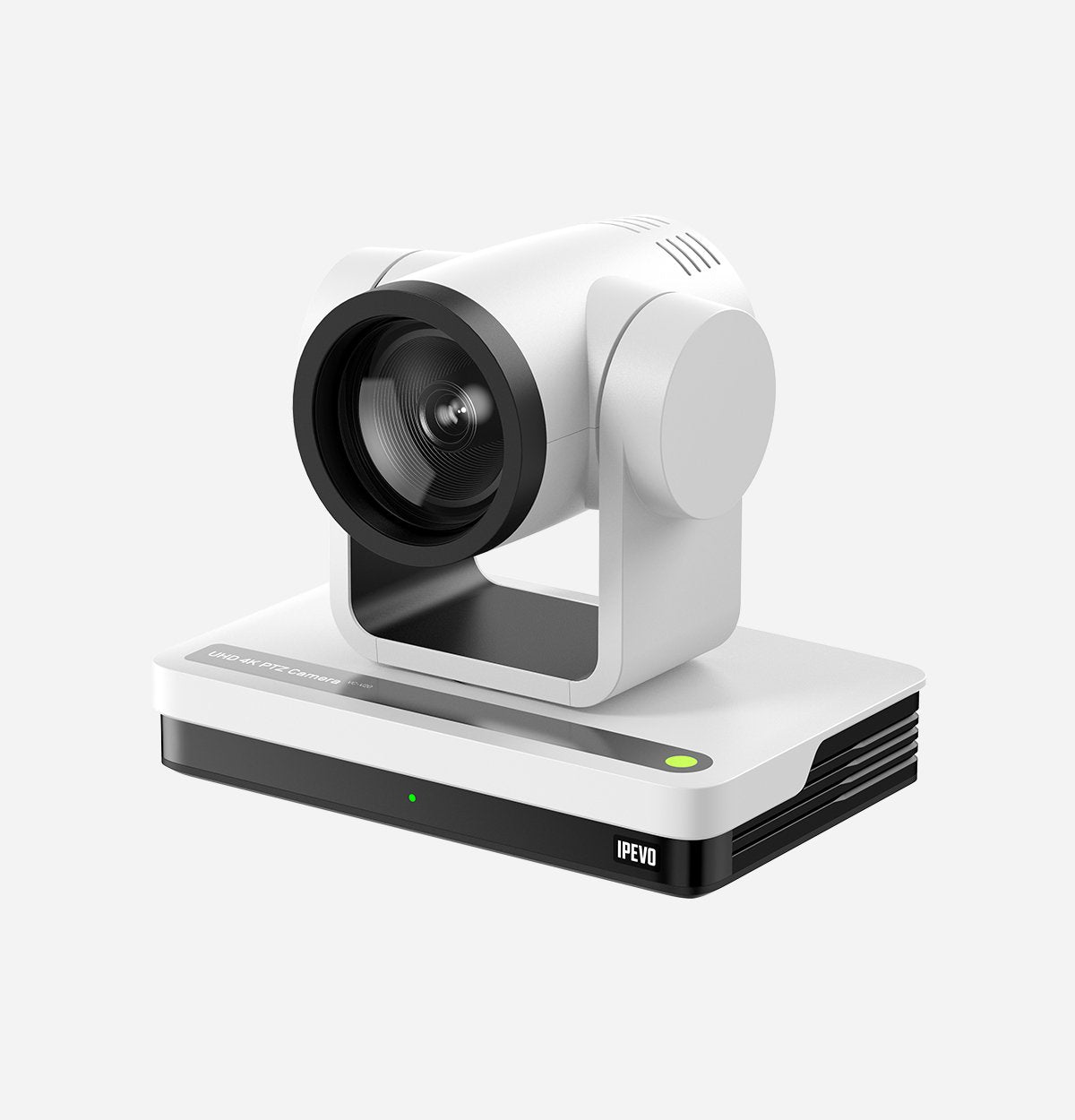 4Kx4K 3D VRカメラ 4Kx4K 3D VRカメラ